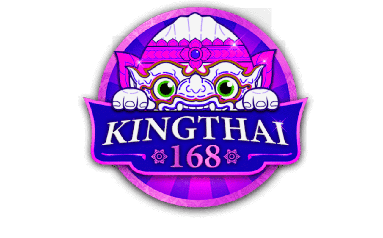 kingthai168.vip